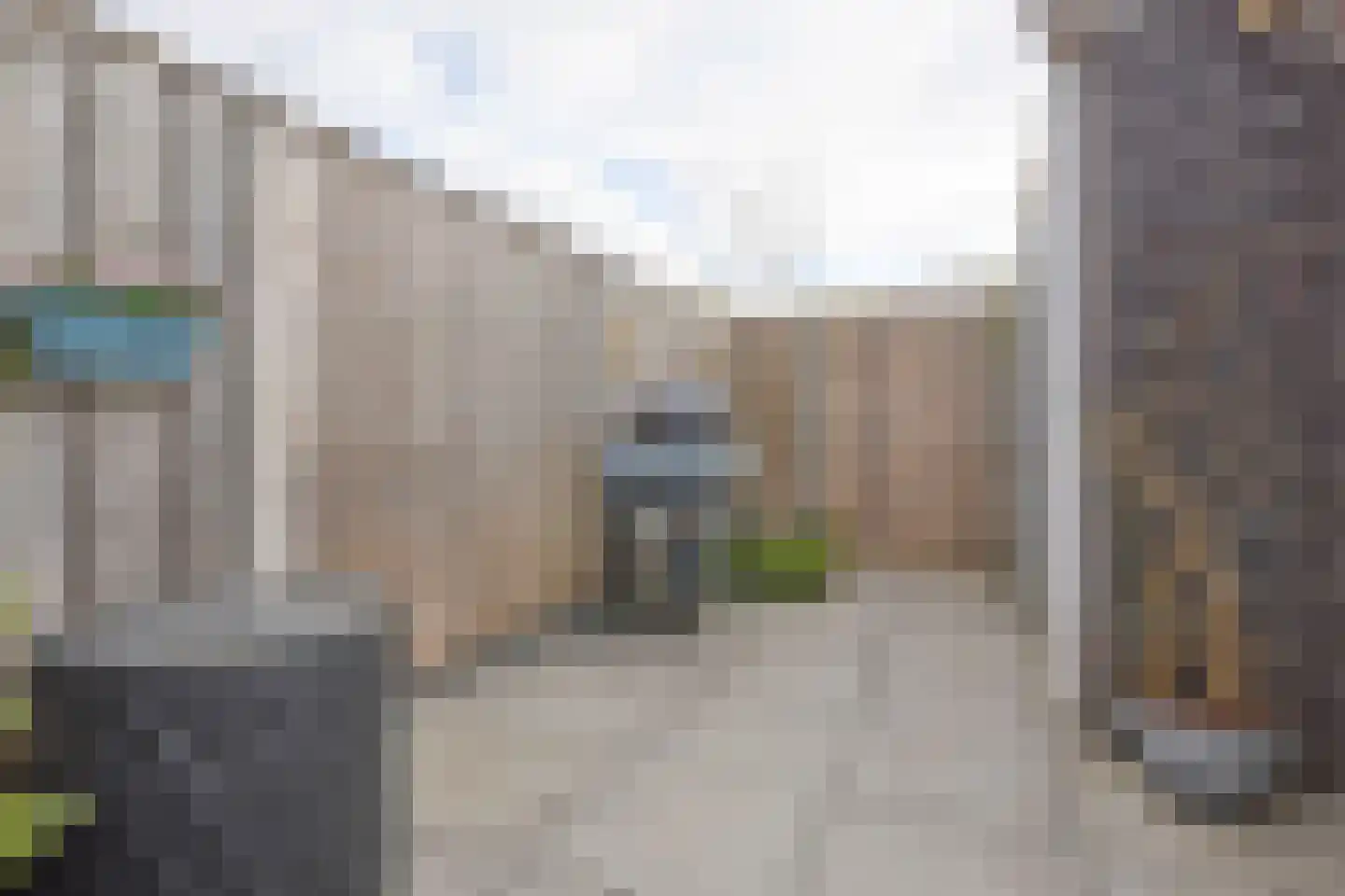 Schramweide 3 Woubrugge thumbnail 54