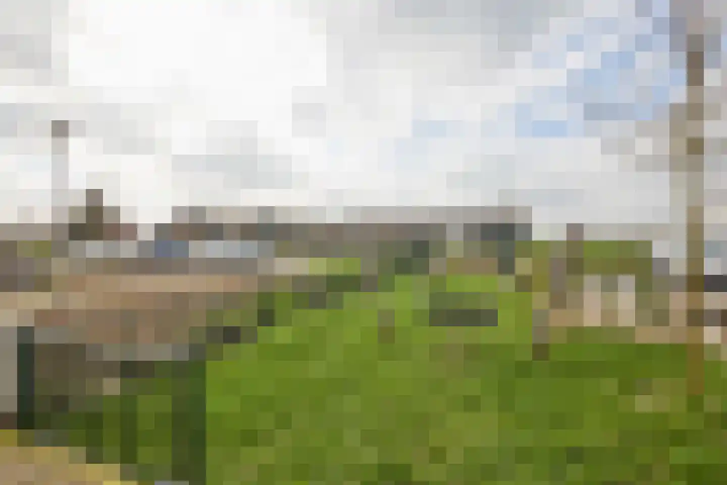 Schramweide 3 Woubrugge thumbnail 57