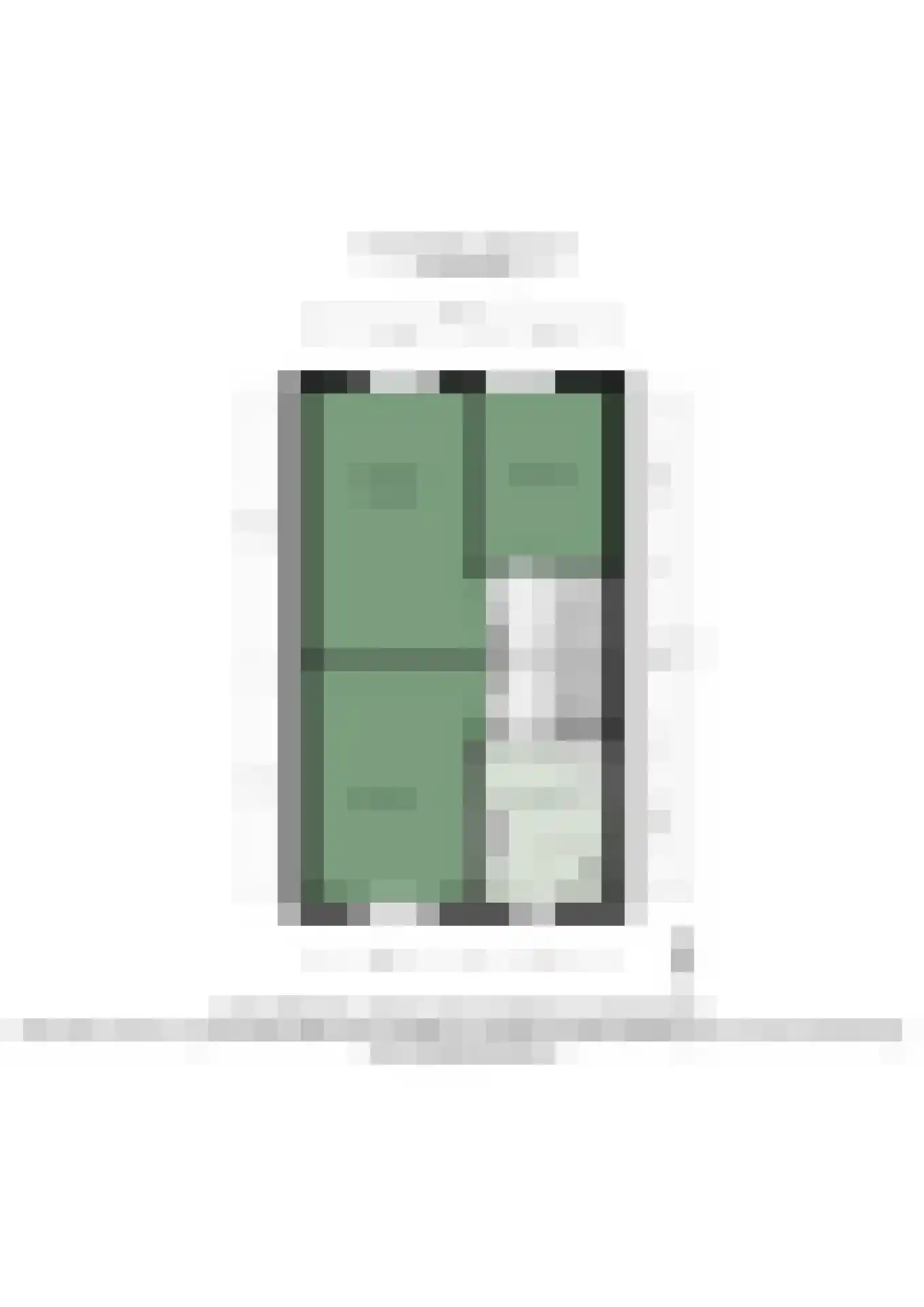 Schramweide 3 Woubrugge thumbnail 58