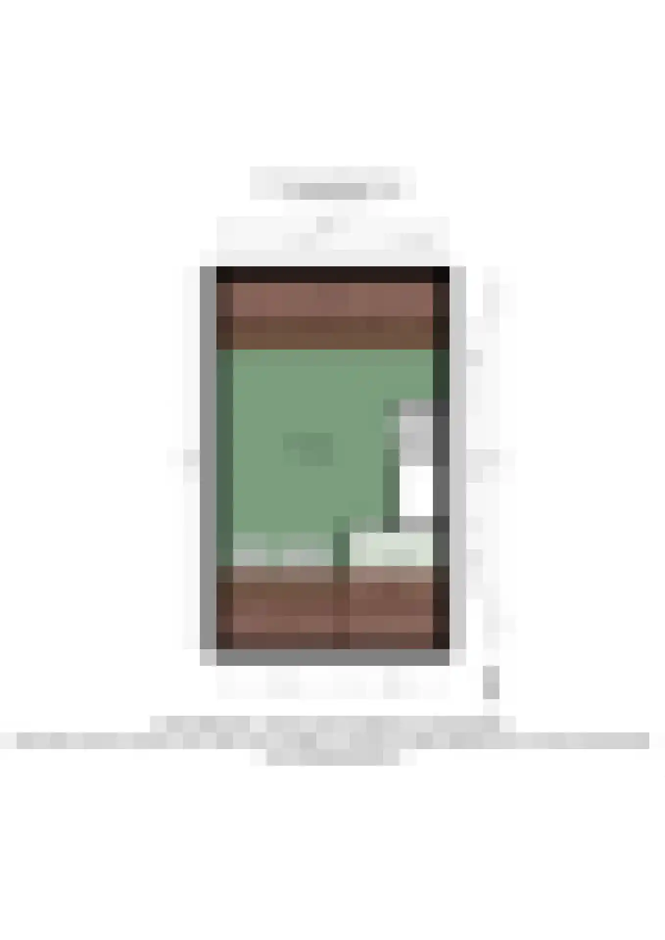 Schramweide 3 Woubrugge thumbnail 61
