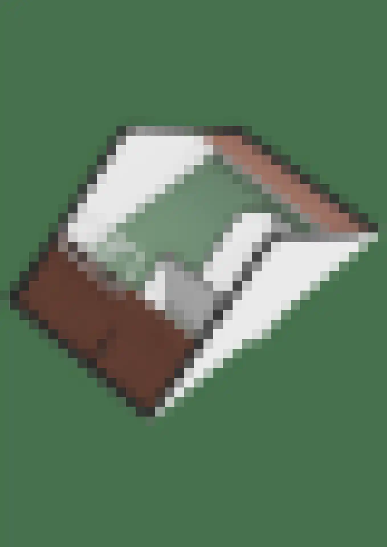 Schramweide 3 Woubrugge thumbnail 62