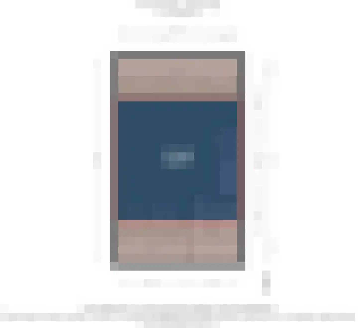 Schramweide 3 Woubrugge thumbnail 63