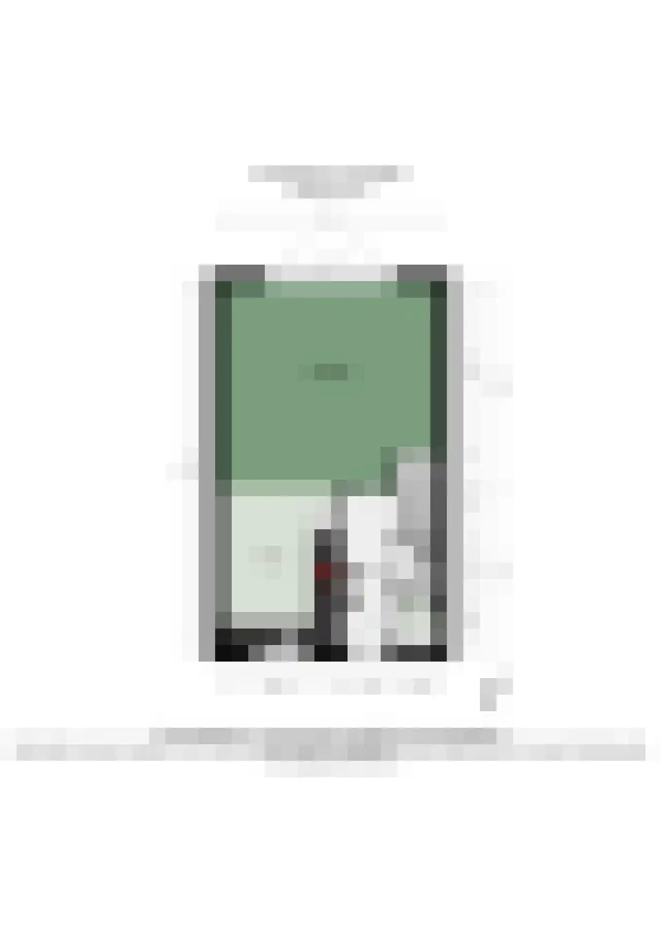 Schramweide 3 Woubrugge thumbnail 64