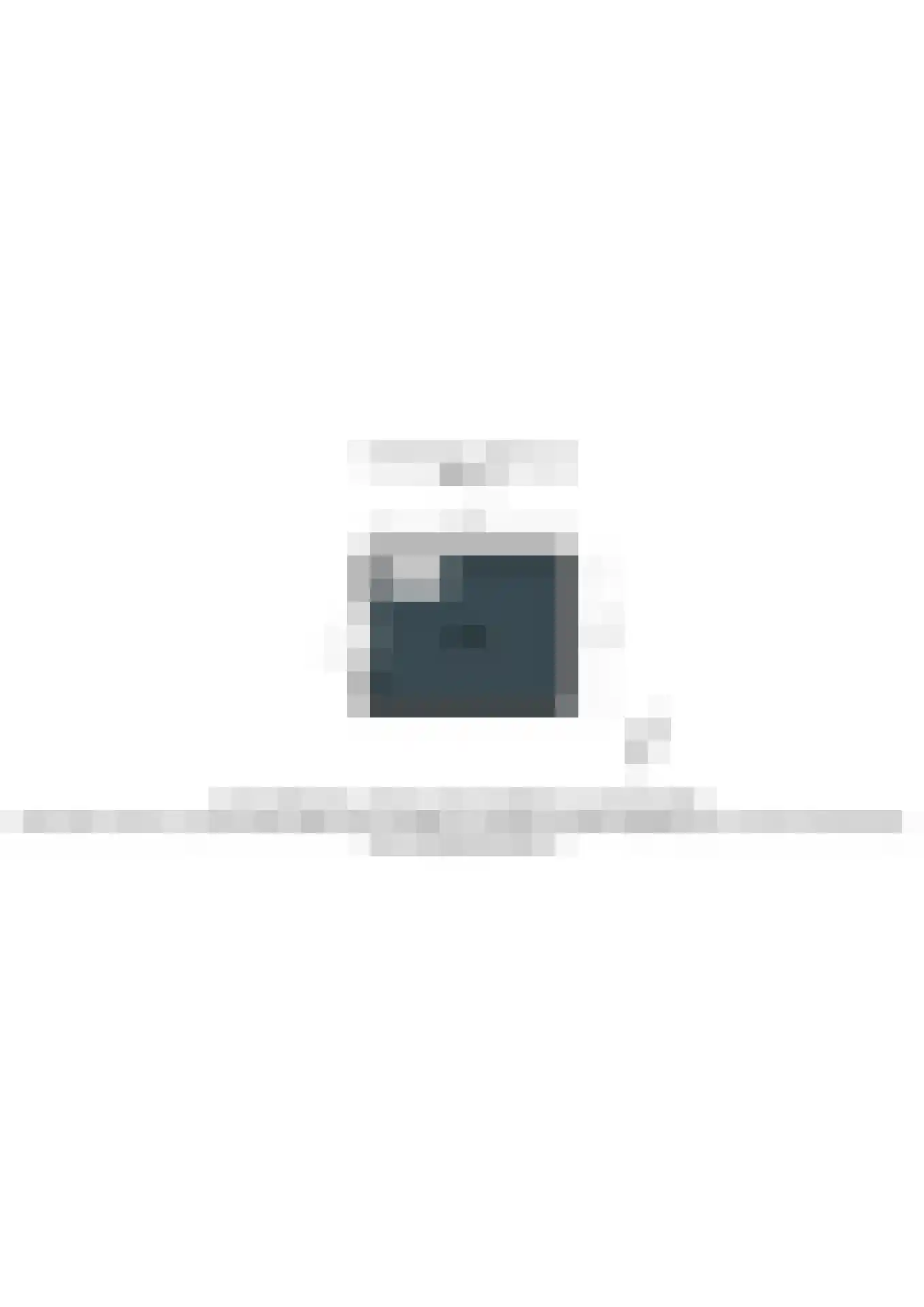 Schramweide 3 Woubrugge thumbnail 67