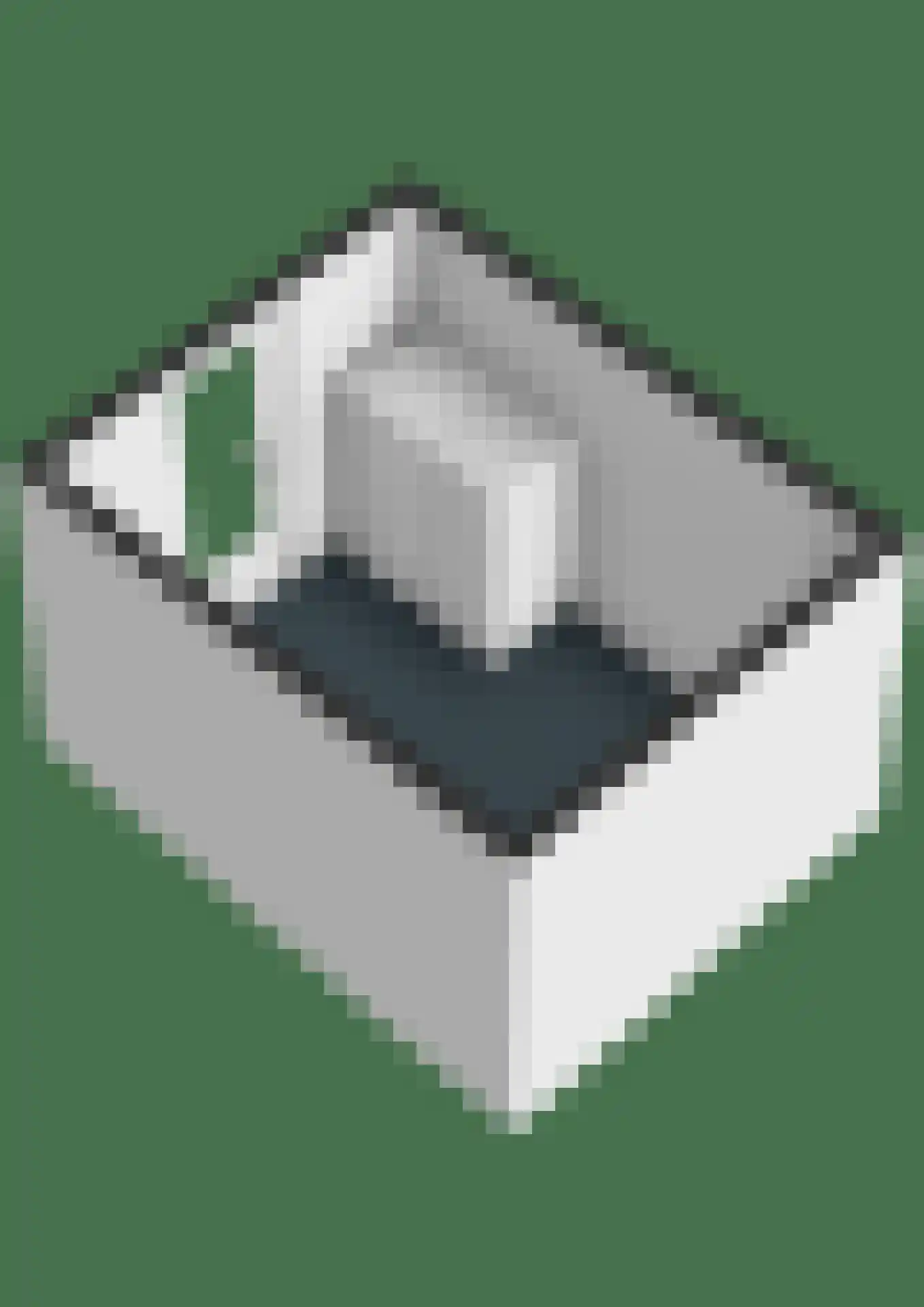 Schramweide 3 Woubrugge thumbnail 68