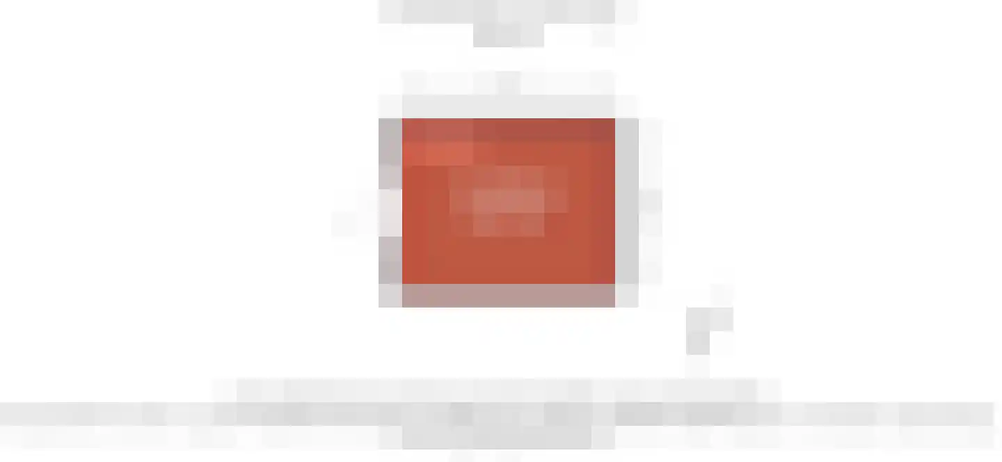 Schramweide 3 Woubrugge thumbnail 69