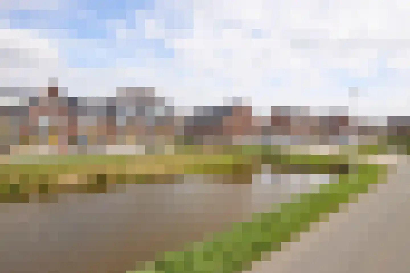 Schramweide 3 Woubrugge thumbnail 7