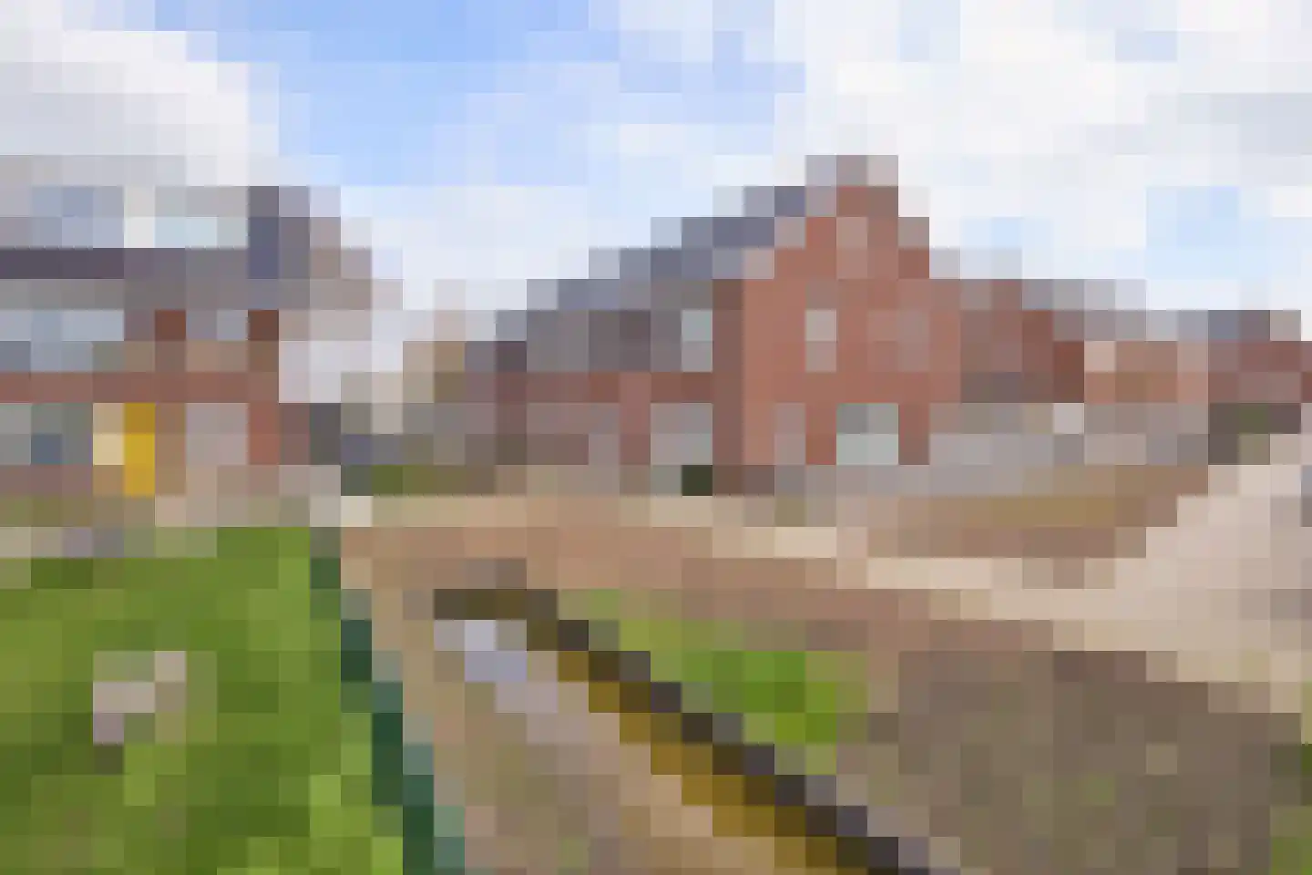 Schramweide 3 Woubrugge thumbnail 8