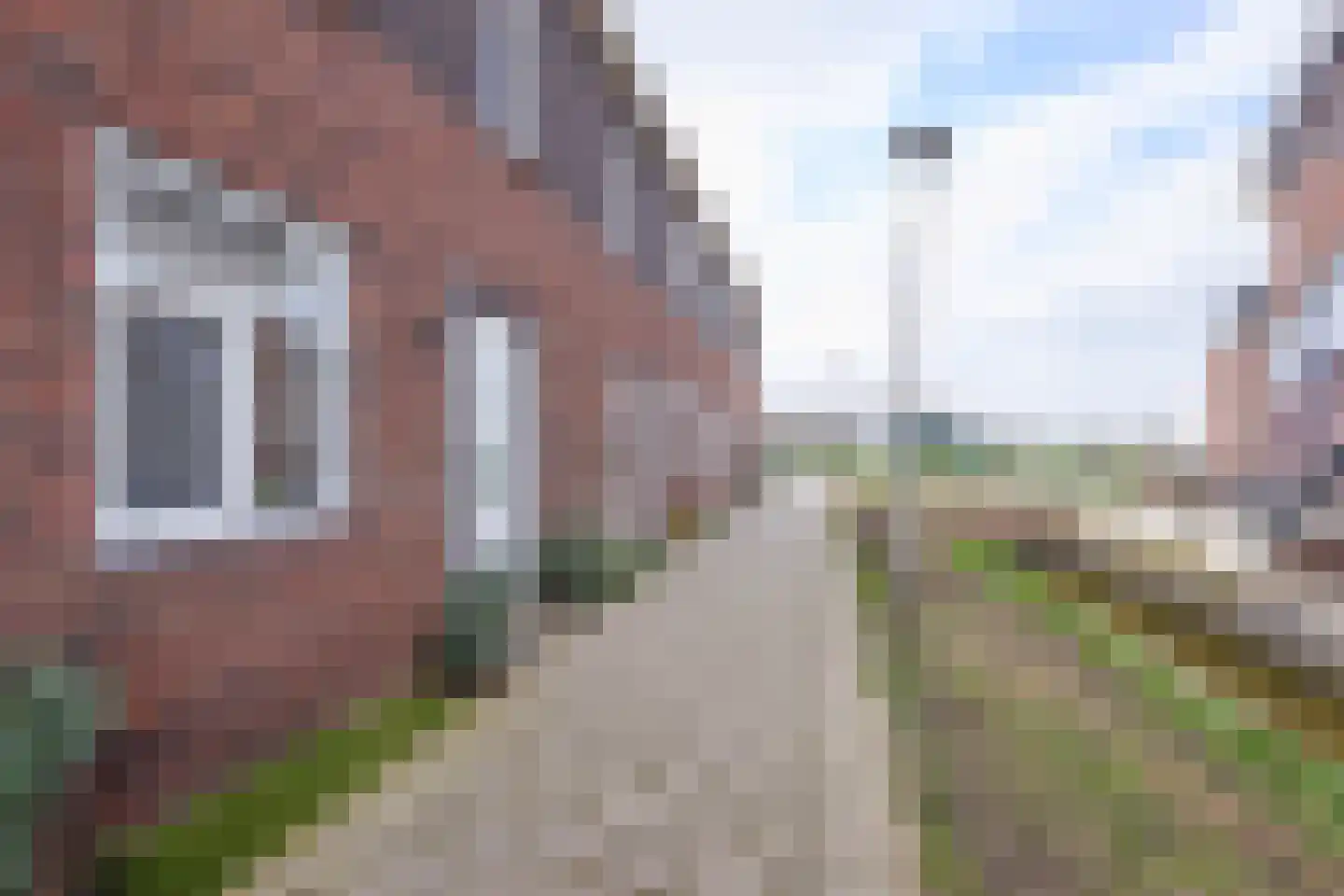 Schramweide 3 Woubrugge thumbnail 9