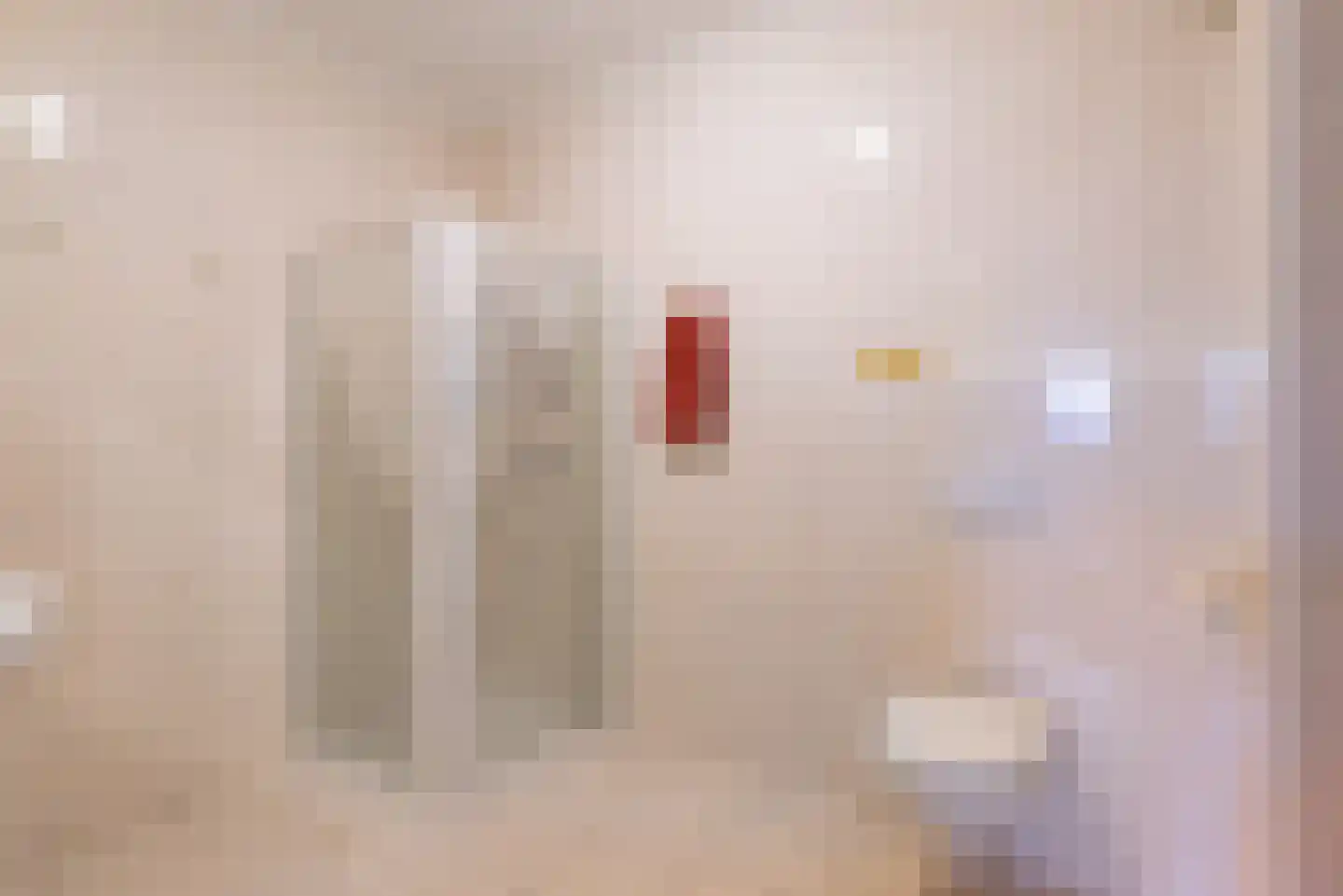Schrans 11 6 Castelre thumbnail 11