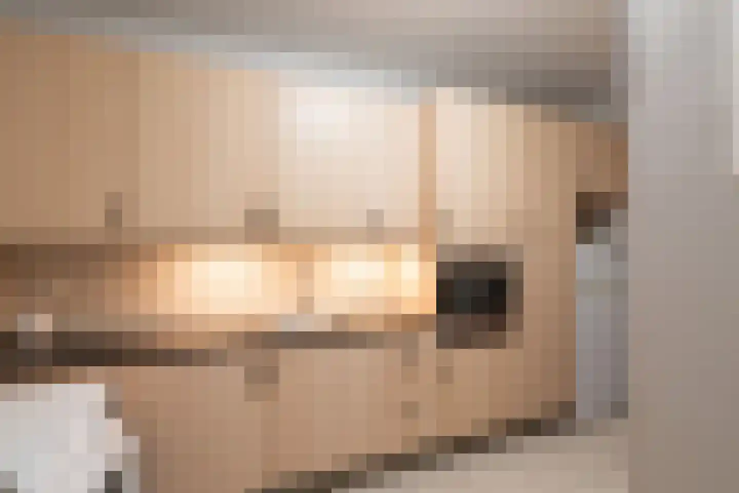 Schrans 11 6 Castelre thumbnail 13