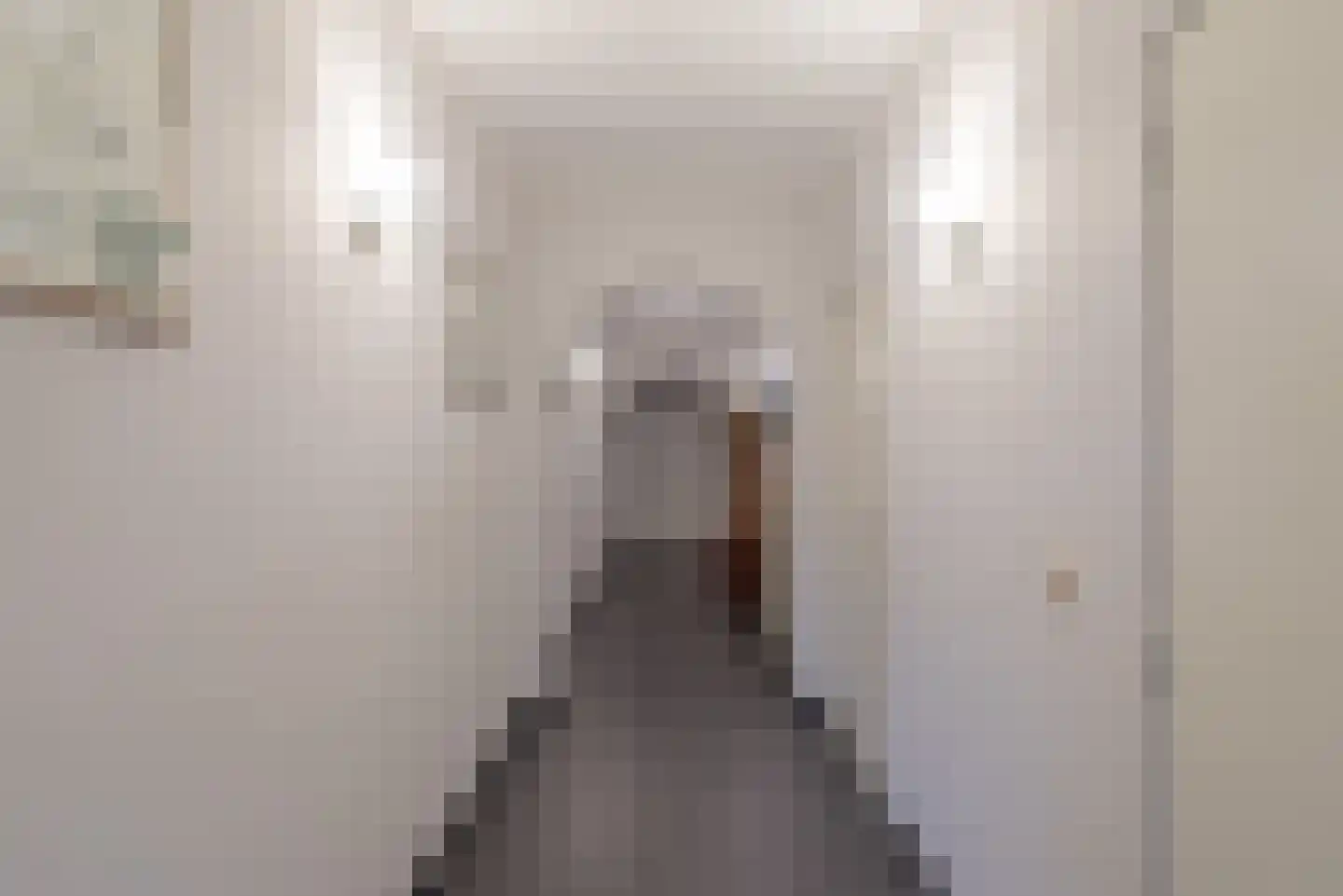 Schrans 11 6 Castelre thumbnail 14