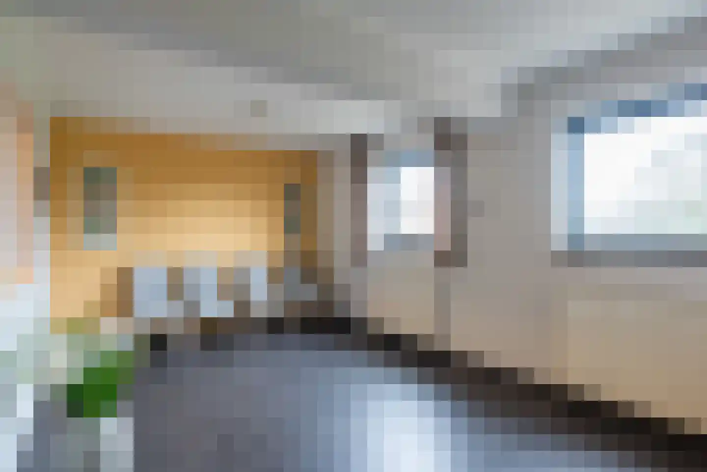 Schrans 11 6 Castelre thumbnail 16