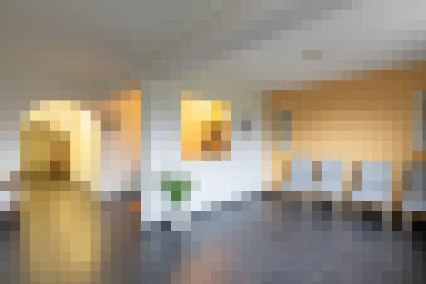 Schrans 11 6 Castelre thumbnail 17