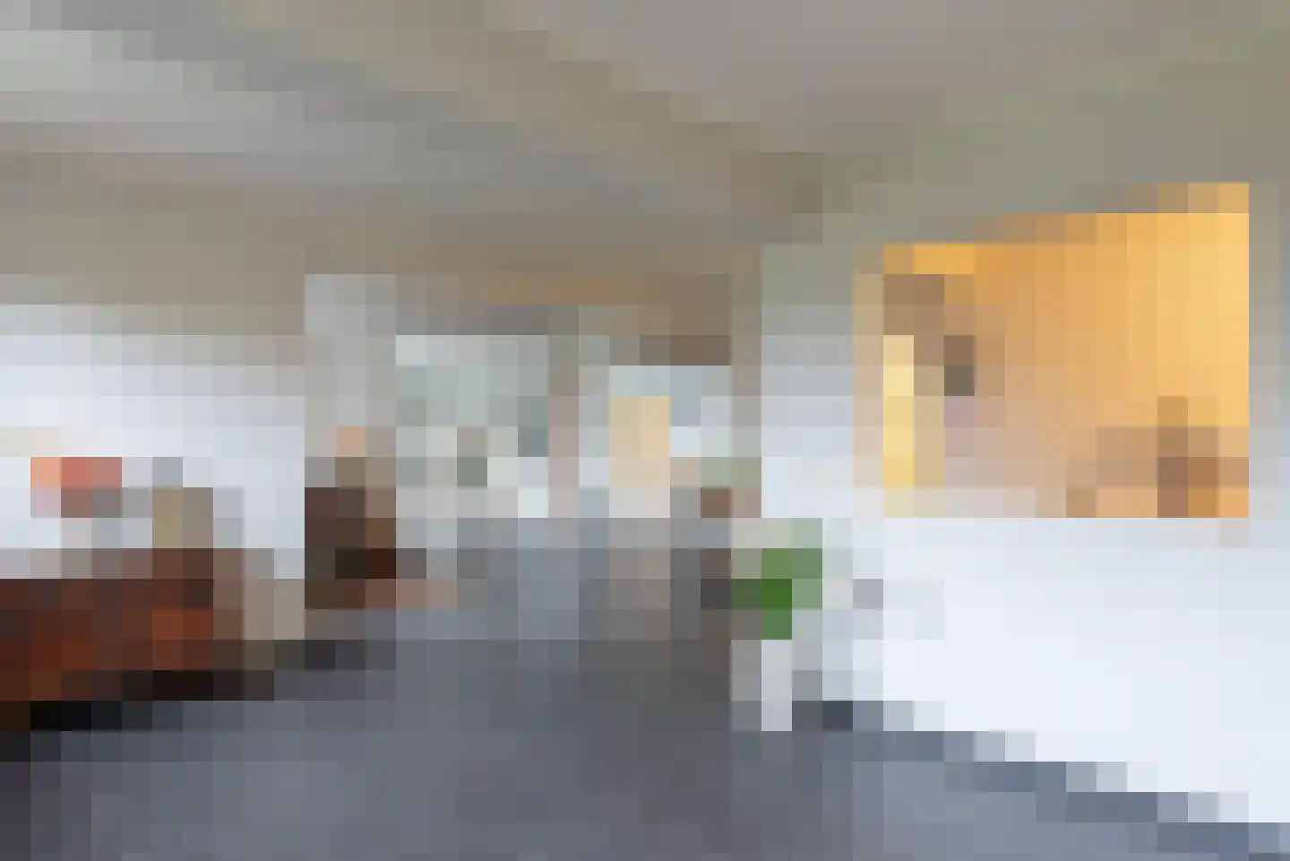 Schrans 11 6 Castelre thumbnail 18