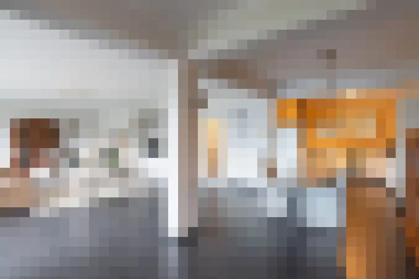 Schrans 11 6 Castelre thumbnail 19