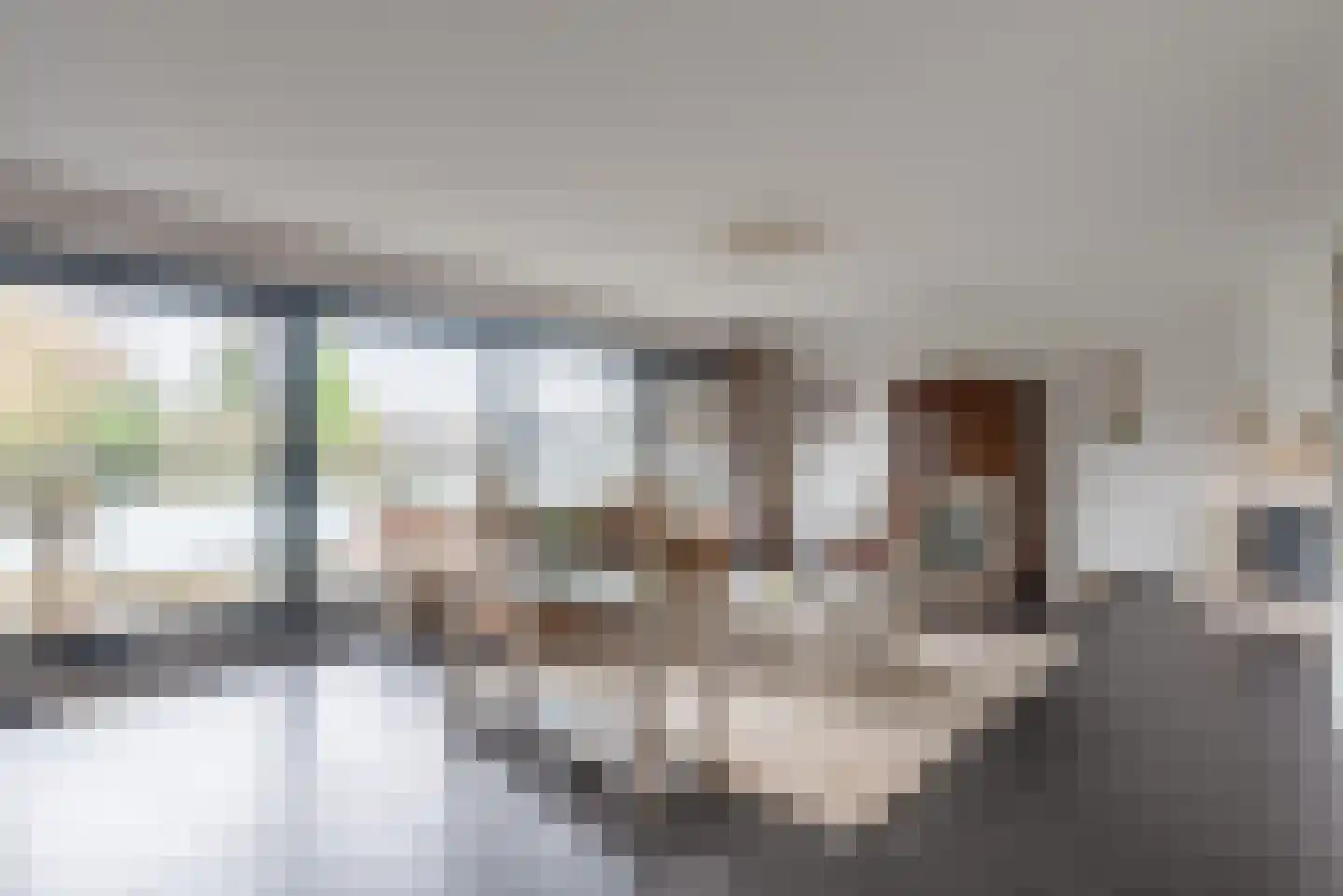 Schrans 11 6 Castelre thumbnail 24
