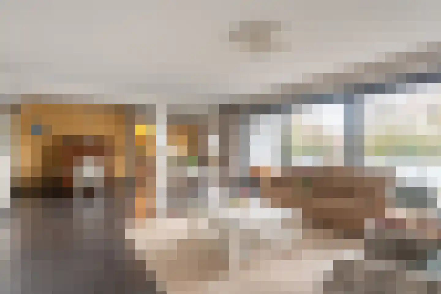 Schrans 11 6 Castelre thumbnail 25