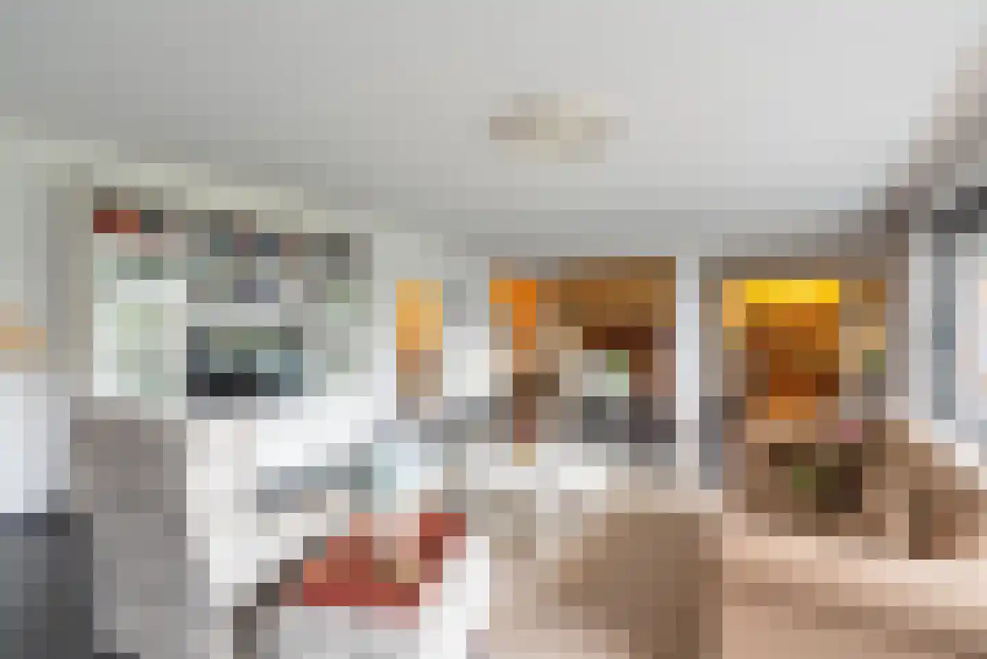 Schrans 11 6 Castelre thumbnail 26