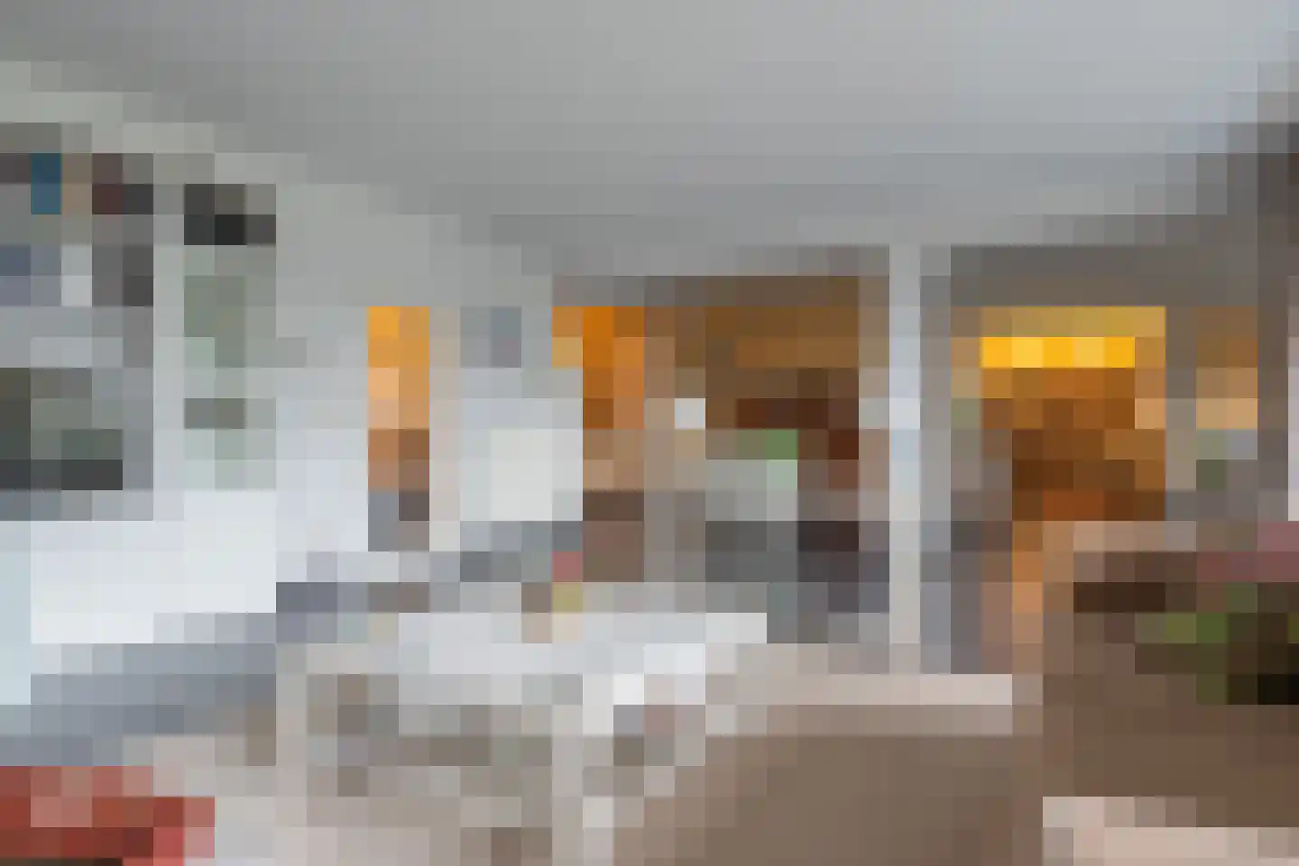Schrans 11 6 Castelre thumbnail 27