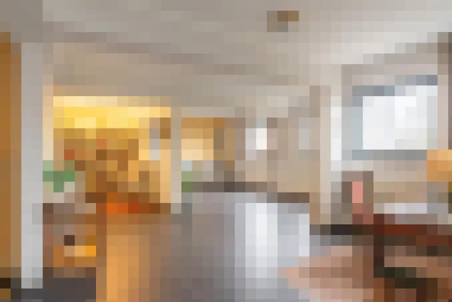Schrans 11 6 Castelre thumbnail 30