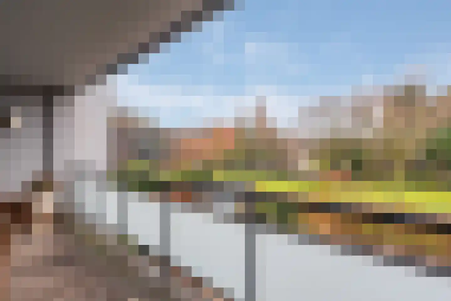 Schrans 11 6 Castelre thumbnail 32