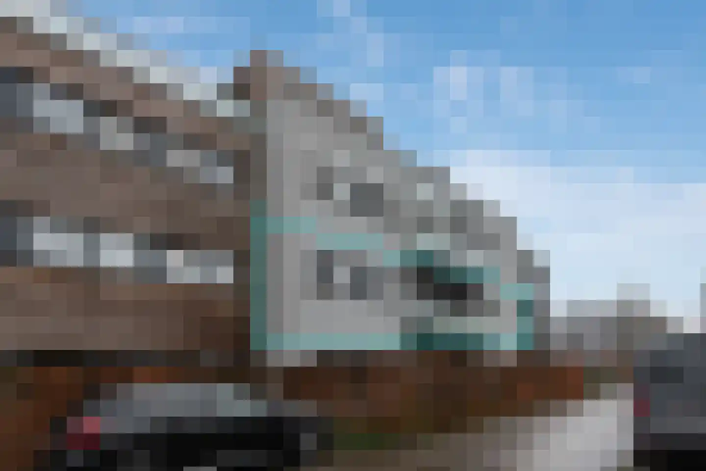 Schrans 11 6 Castelre thumbnail 34