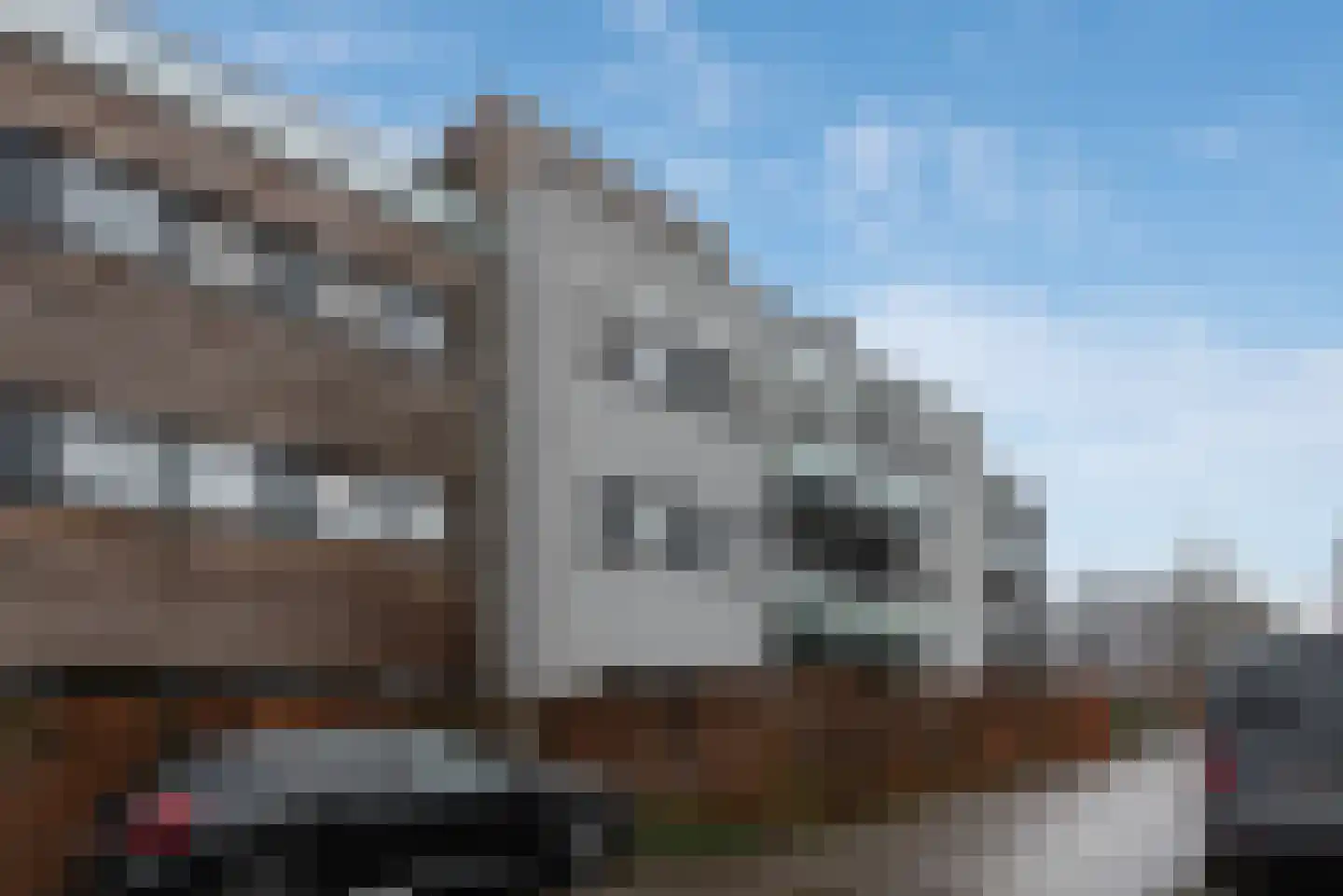 Schrans 11 6 Castelre thumbnail 35