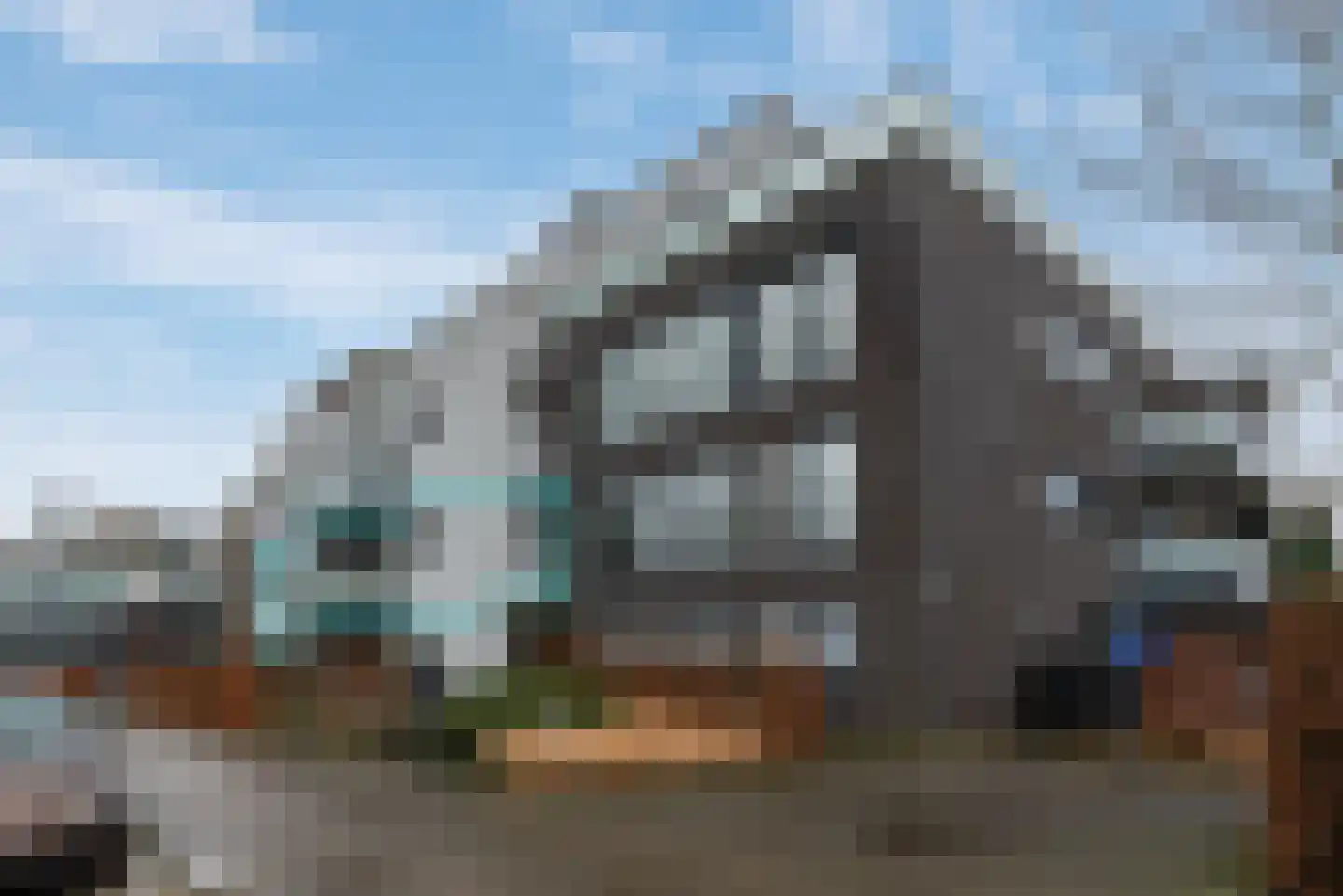 Schrans 11 6 Castelre thumbnail 36