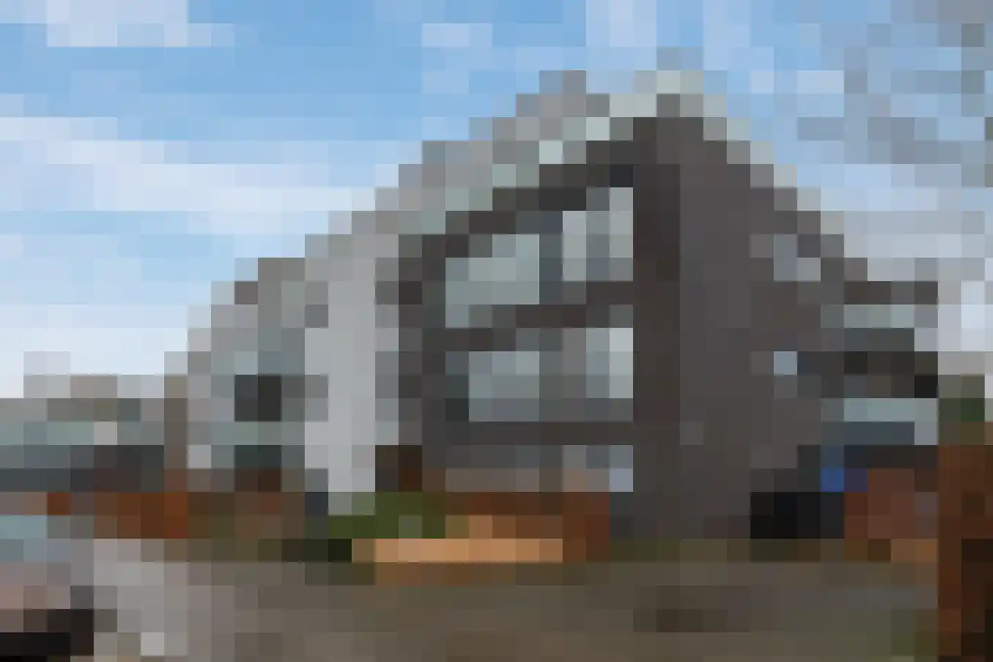 Schrans 11 6 Castelre thumbnail 37