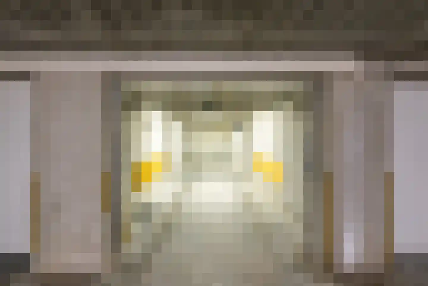 Schrans 11 6 Castelre thumbnail 38