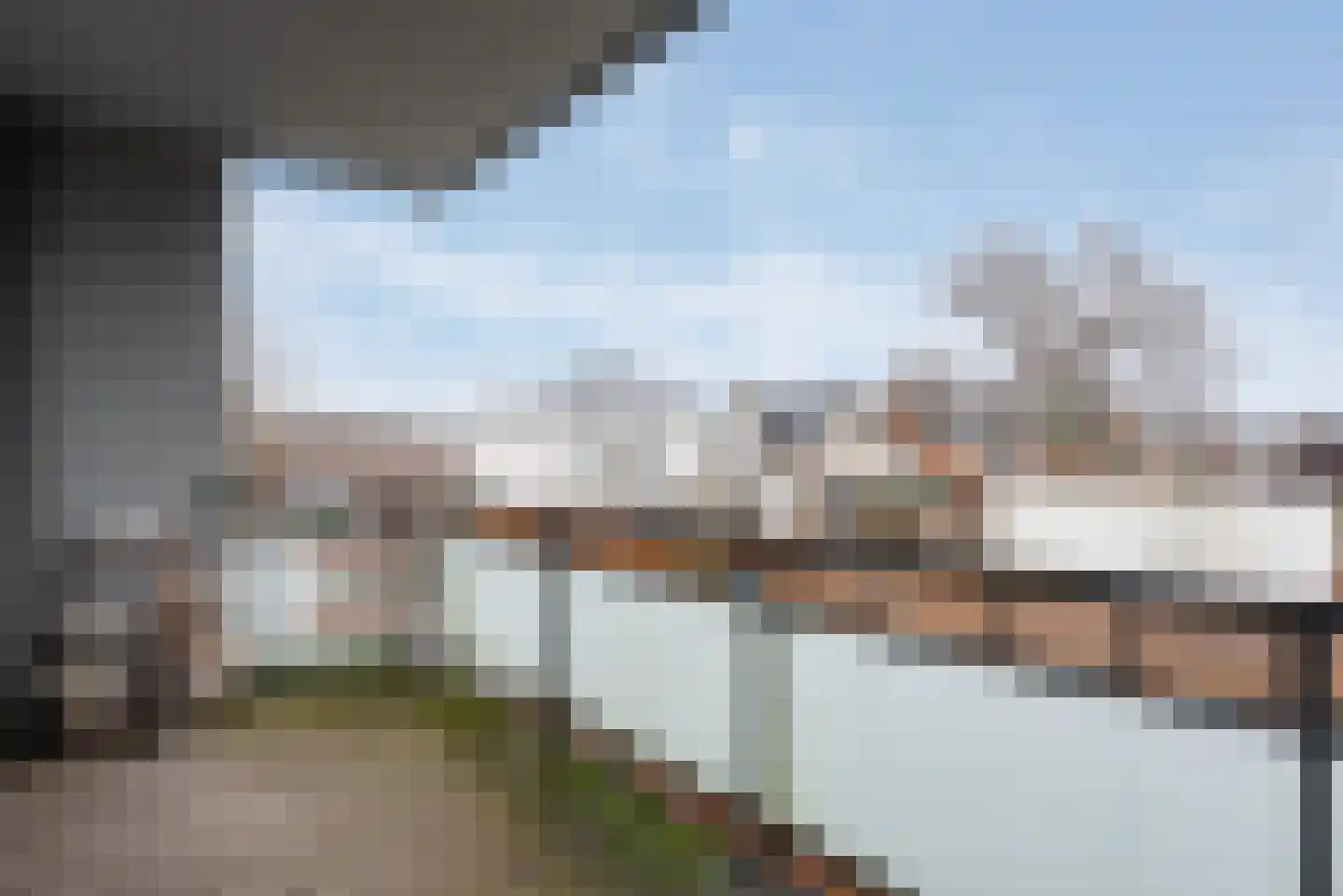 Schrans 11 6 Castelre thumbnail 4