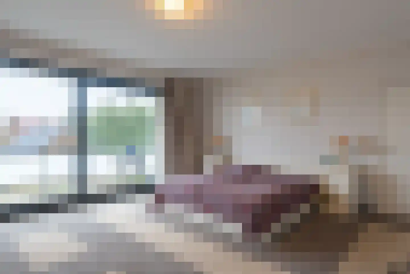 Schrans 11 6 Castelre thumbnail 6