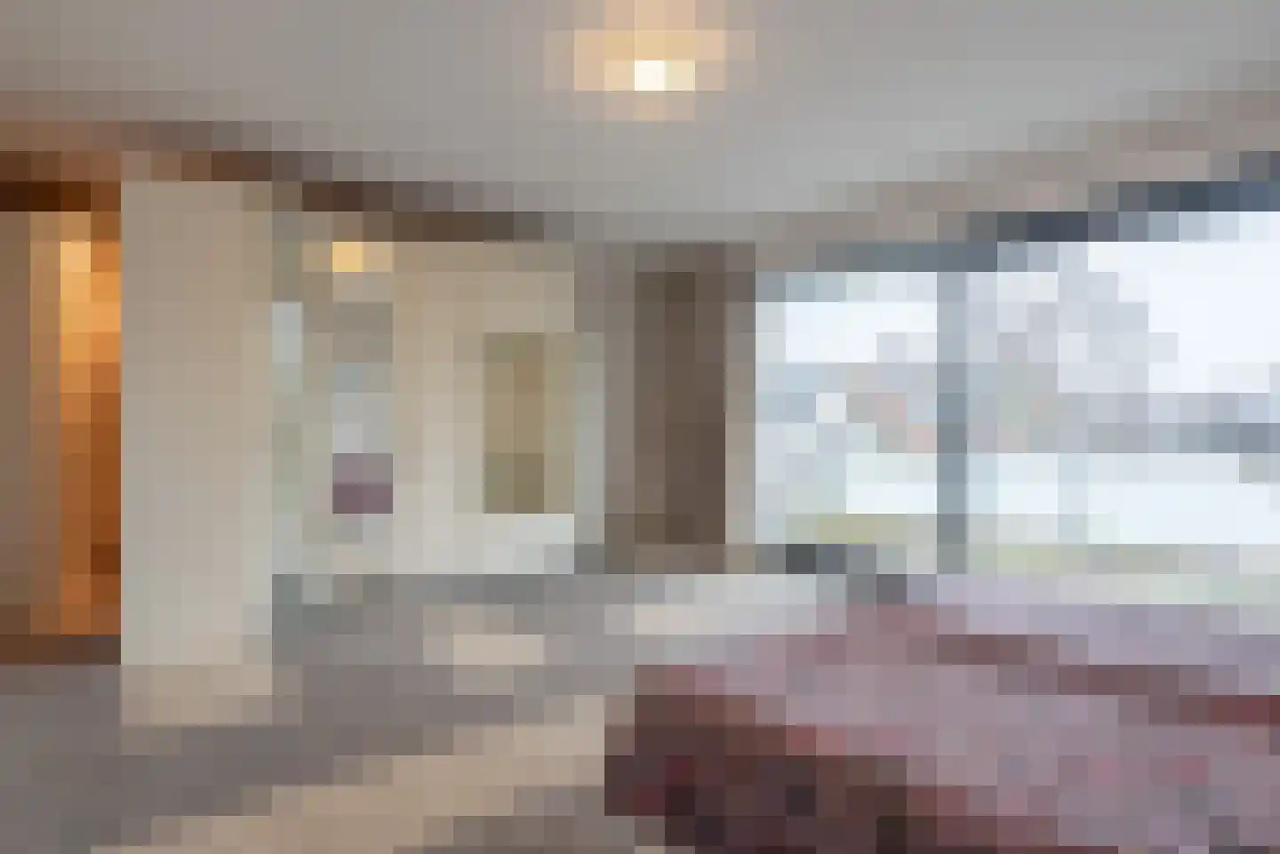 Schrans 11 6 Castelre thumbnail 7