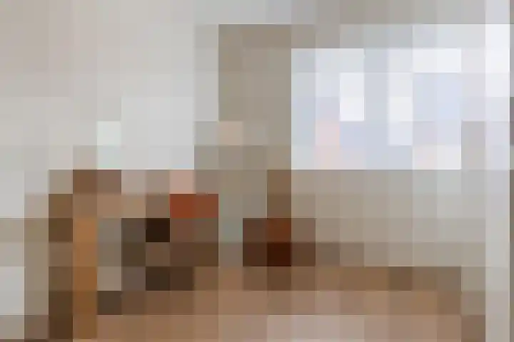 Schrappaardje 12 Best thumbnail 19