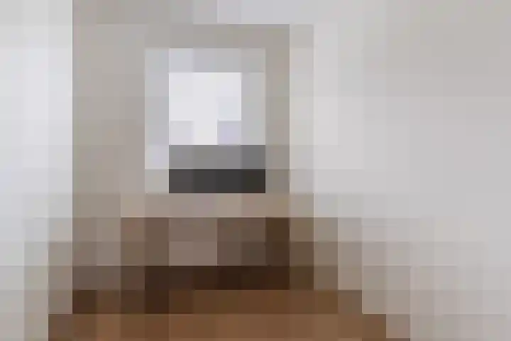 Schrappaardje 12 Best thumbnail 21