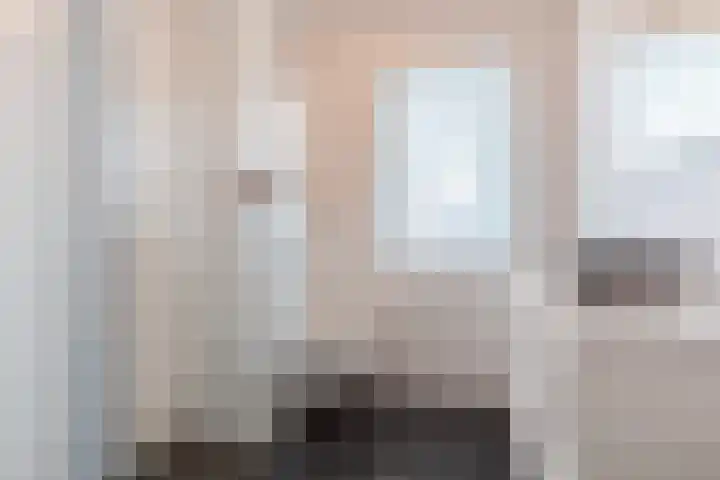Schrappaardje 12 Best thumbnail 23