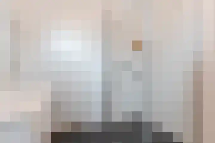 Schrappaardje 12 Best thumbnail 24