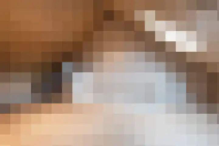Schrappaardje 12 Best thumbnail 25