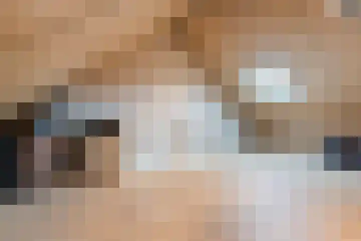 Schrappaardje 12 Best thumbnail 26