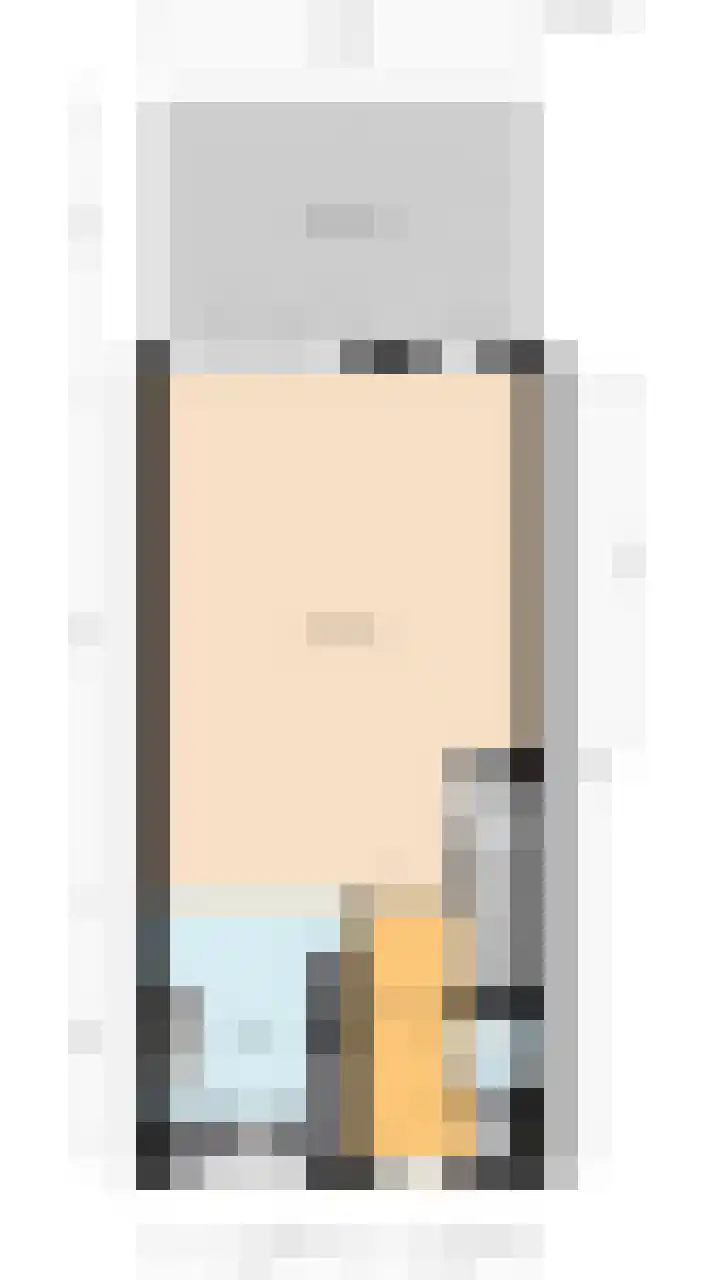 Schrappaardje 12 Best thumbnail 32