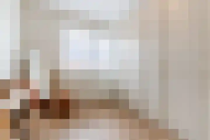 Schrappaardje 12 Best thumbnail 4