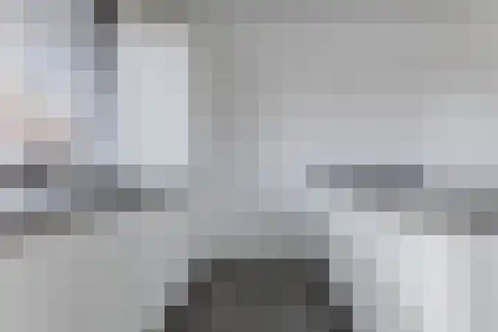 Schrappaardje 2 Best thumbnail 11