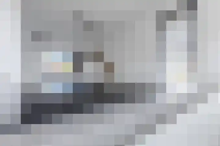 Schrappaardje 2 Best thumbnail 12