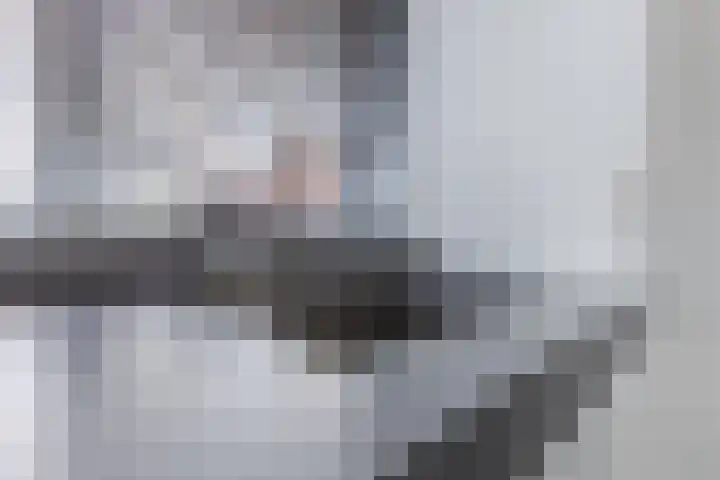 Schrappaardje 2 Best thumbnail 13