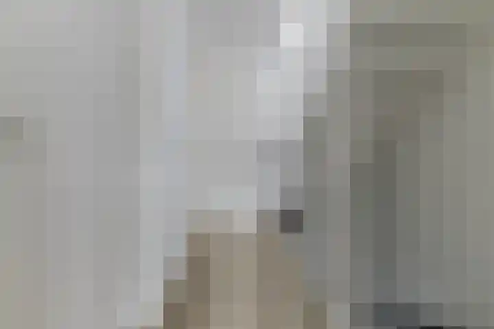 Schrappaardje 2 Best thumbnail 14