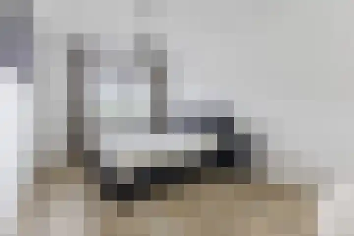 Schrappaardje 2 Best thumbnail 15