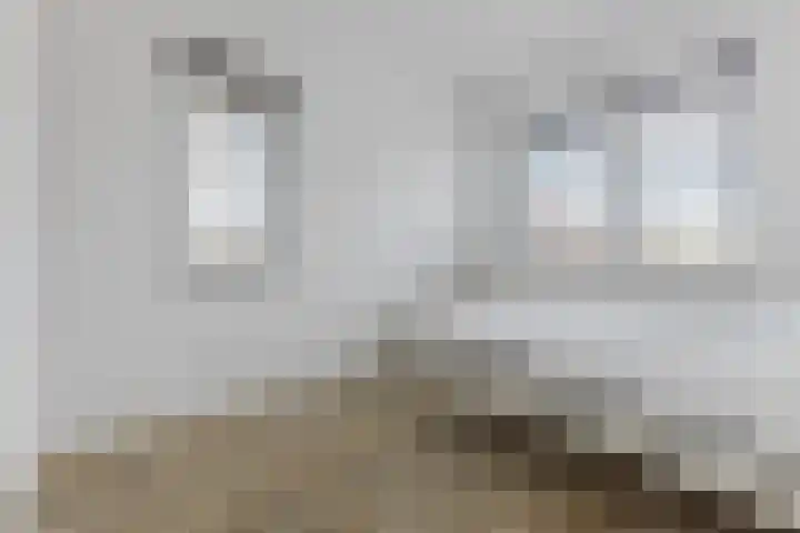 Schrappaardje 2 Best thumbnail 18