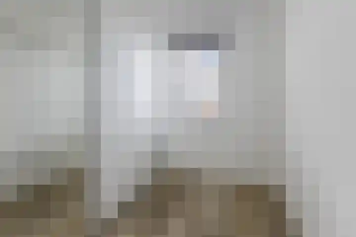 Schrappaardje 2 Best thumbnail 19