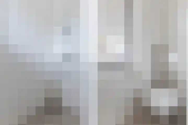 Schrappaardje 2 Best thumbnail 21